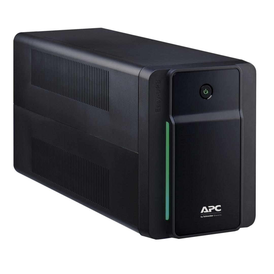 APC Easy UPS BVX Series BVX1600LI-GR - - Afbeelding 3