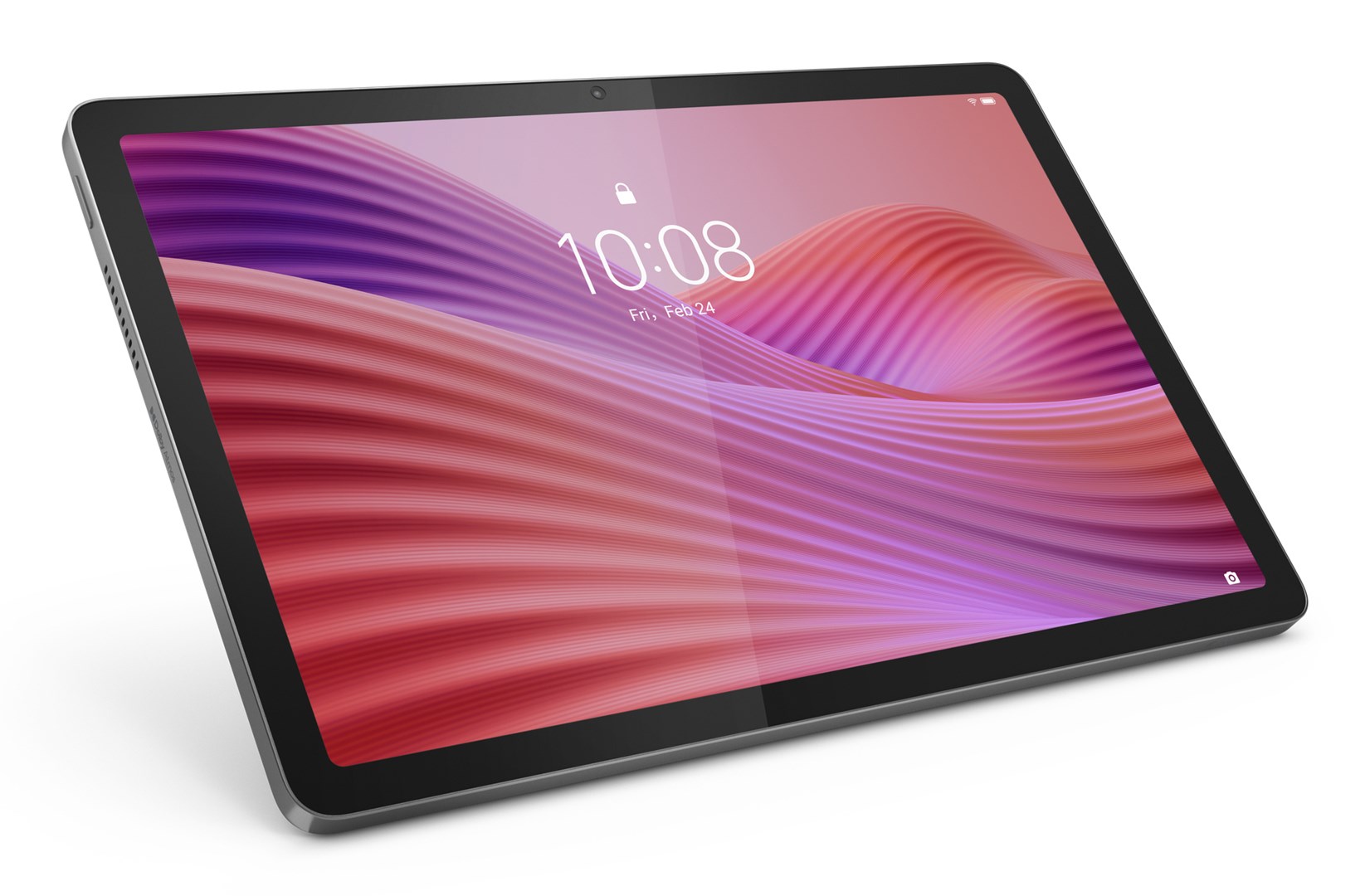 Lenovo Tab G1 10.1" Helio G85 4/64 WUXGA 4G - Afbeelding 9
