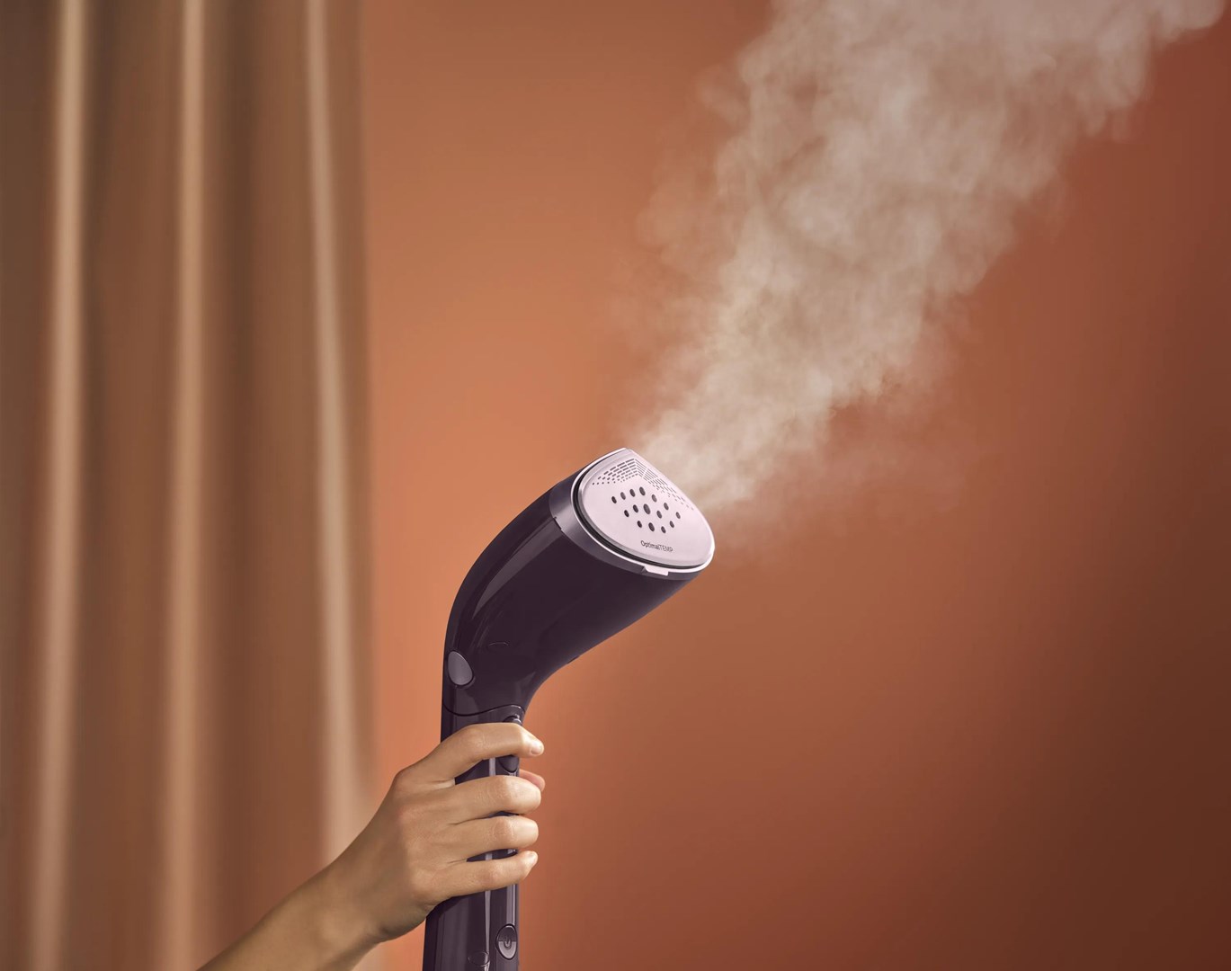 Shaver STH7050/30 - Afbeelding 5