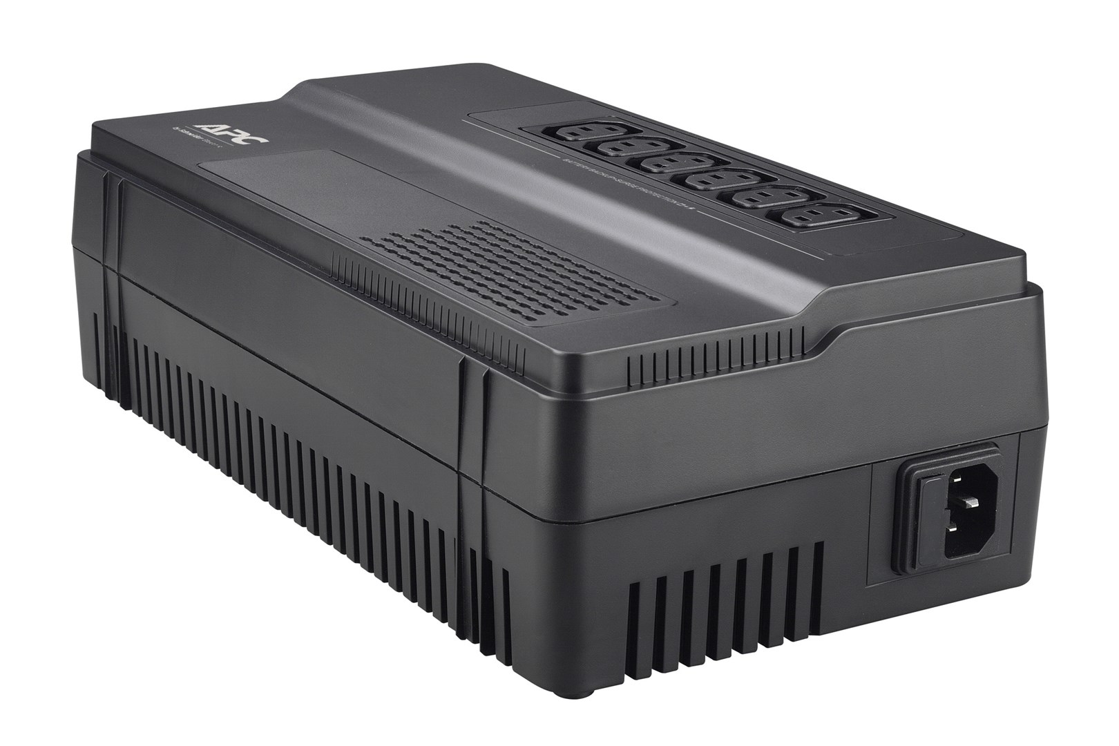 APC Easy UPS BV BV800I - UPS - 450 Wat - Afbeelding 4