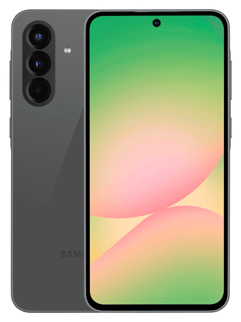 Samsung Galaxy A56 128GB 5G Model Android
