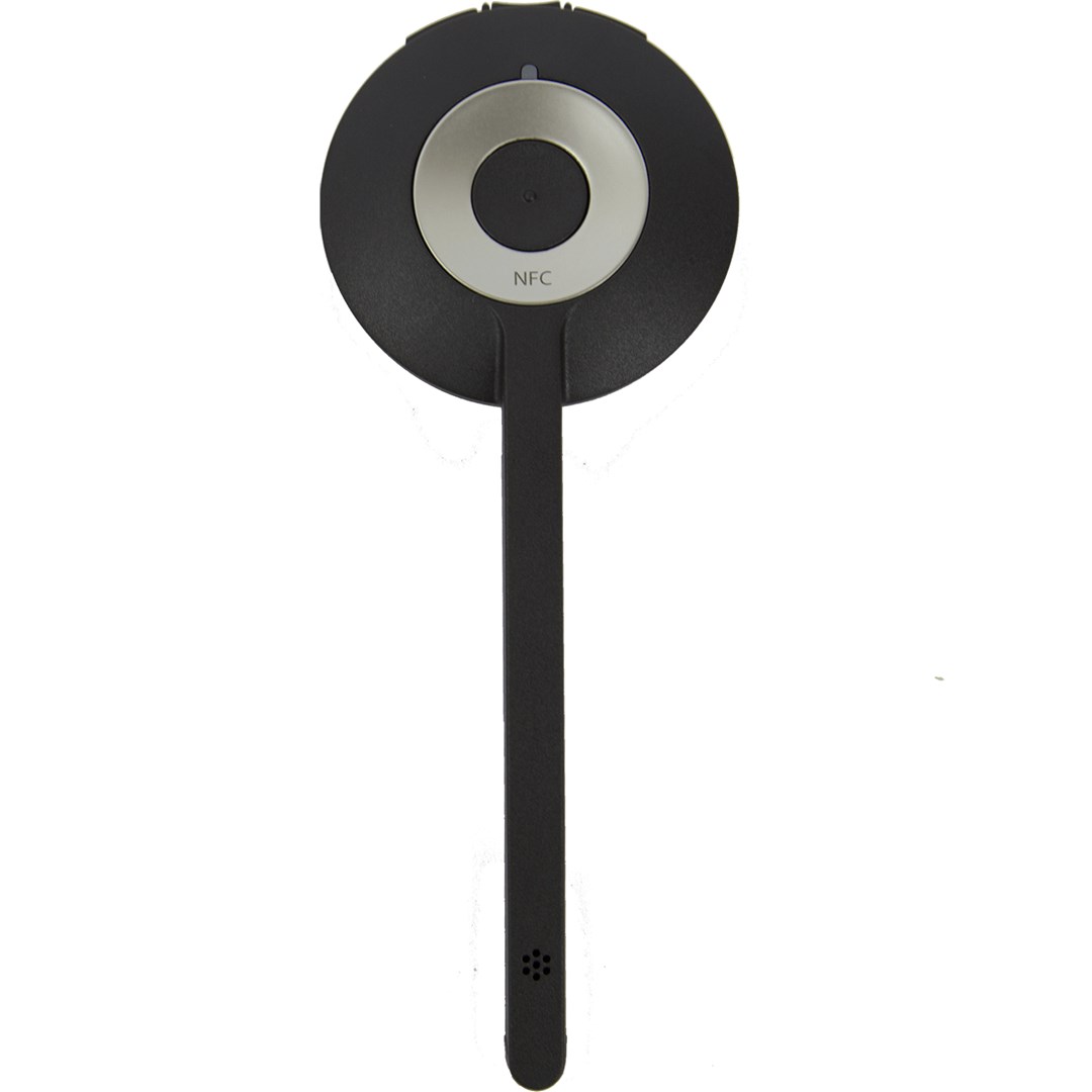Jabra Pro900 Replacement Headset with NFC - Afbeelding 4