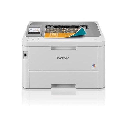 Brother HL-L8240CDW laser printer Colour 600 x 600 DPI A4 Wi-Fi - Afbeelding 2
