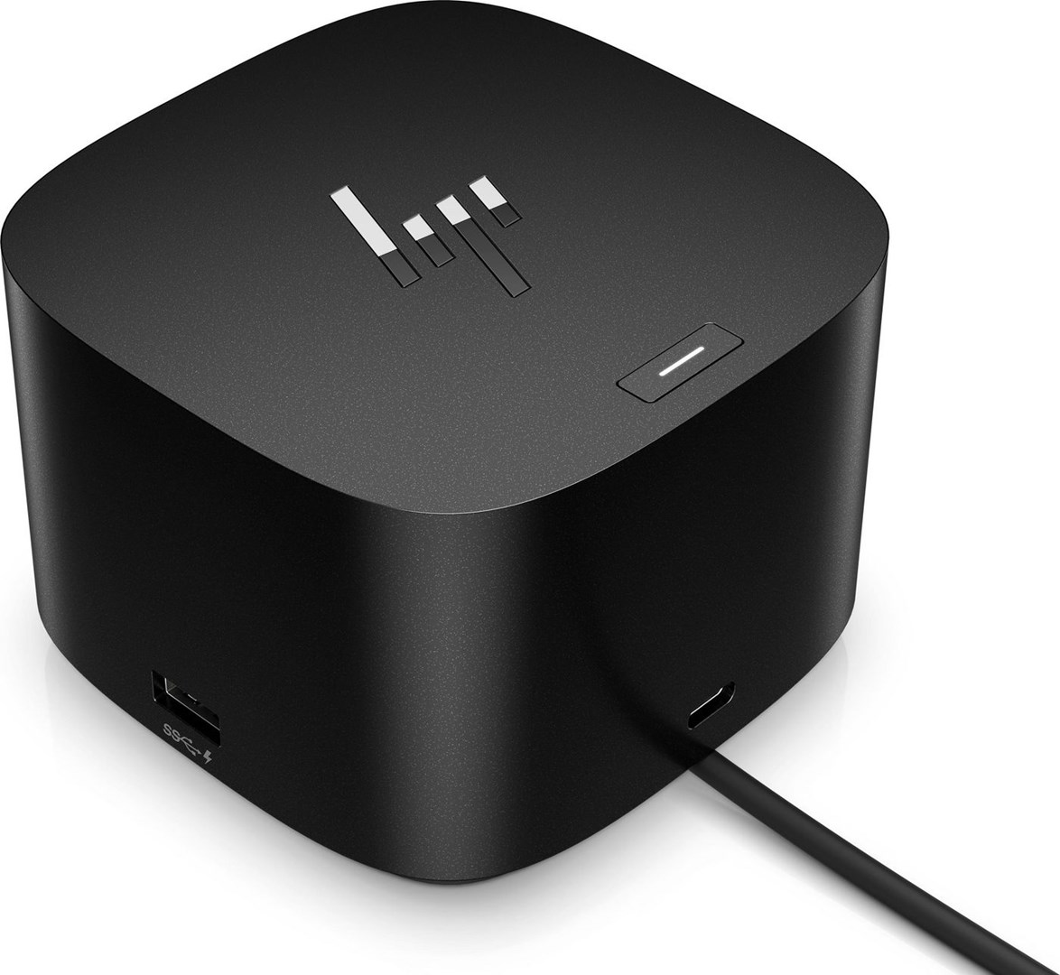 HP Thunderbolt Dock G4 - dockingstatio - Afbeelding 2