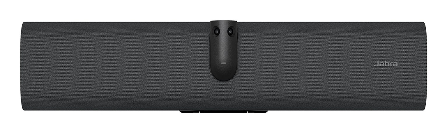 Jabra PanaCast 40 VBS Bar Only - UC (VB, EMEA Charger-C) - Afbeelding 2