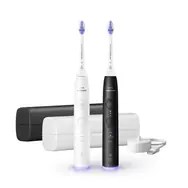 Philips Sonicare 6500 series Series 6500 HX7419/01 Rechargeable Sonic Electric Toothbrush - Afbeelding 2