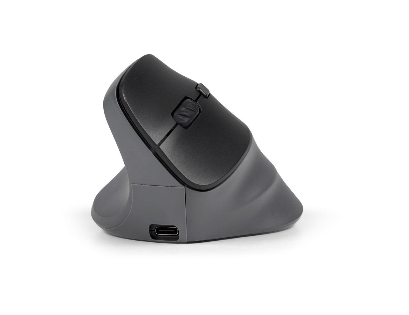 BakkerElkhuizen PRF Pro mouse Left - Afbeelding 2