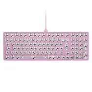 Glorious Gaming GMMK 2 keyboard USB US English Pink - Afbeelding 2
