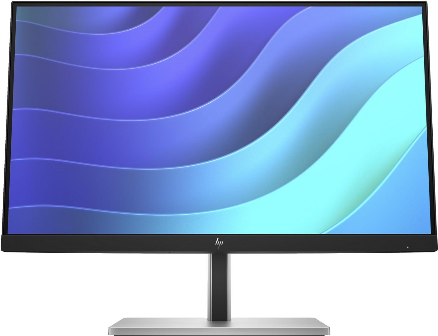 HP E-Series E22 G5 FHD Monitor - Afbeelding 2
