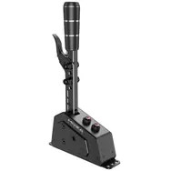 Moza Racing SGP Sequential Shifter - Afbeelding 2