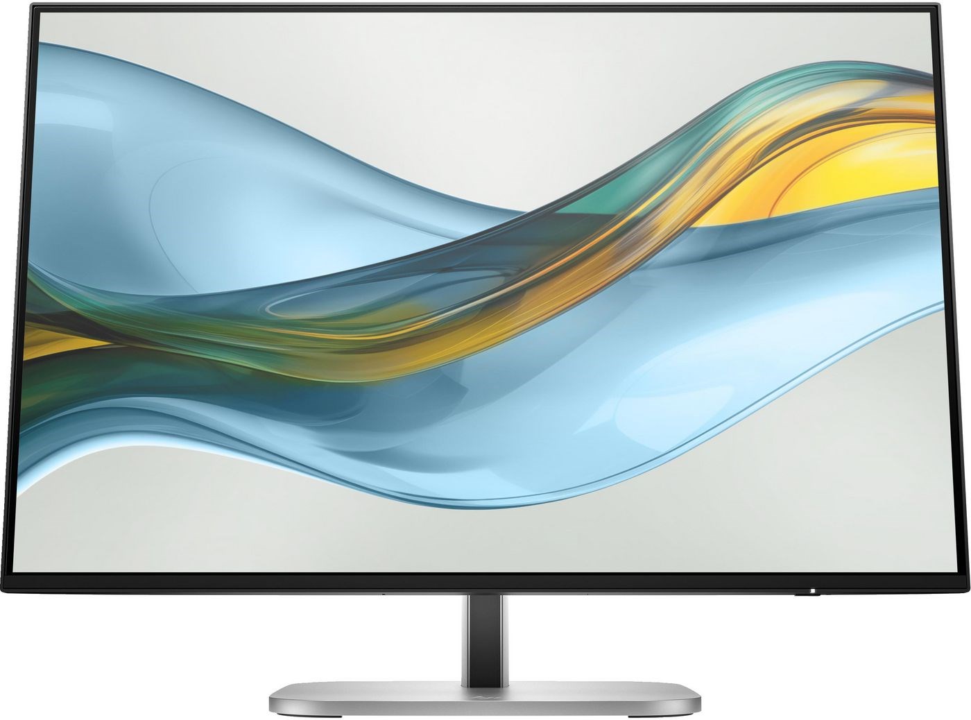 HP Series 5 Pro 24 inch WUXGA Monitor - 524pn - Afbeelding 2