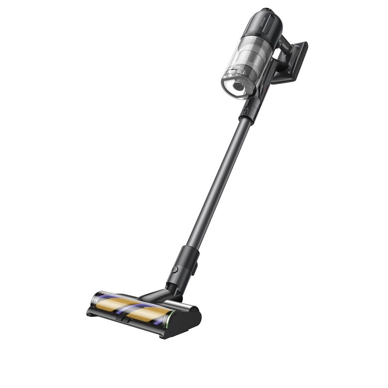 Vacuum Cleaner Stick R20 Ultra Dreame - Afbeelding 2