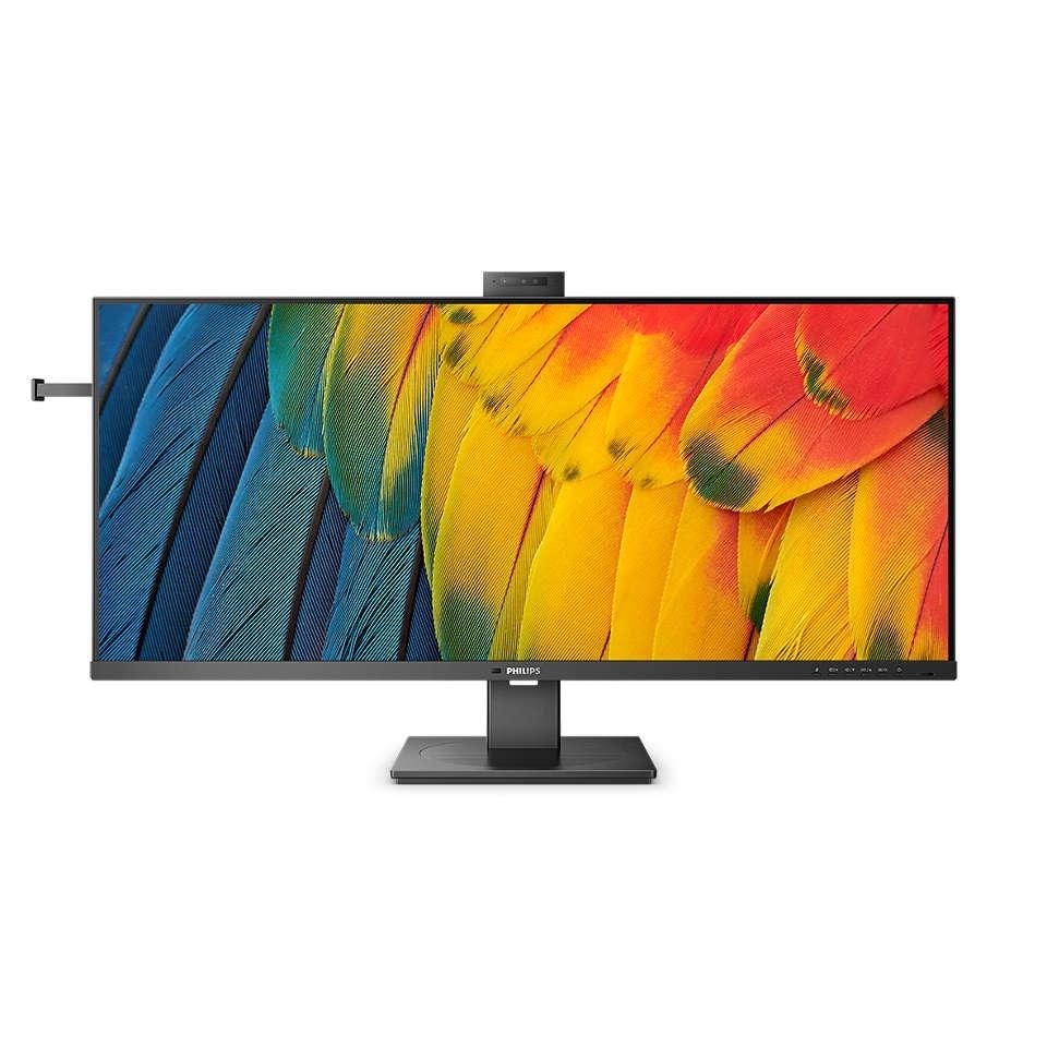 Philips - WLED 27 - Afbeelding 2