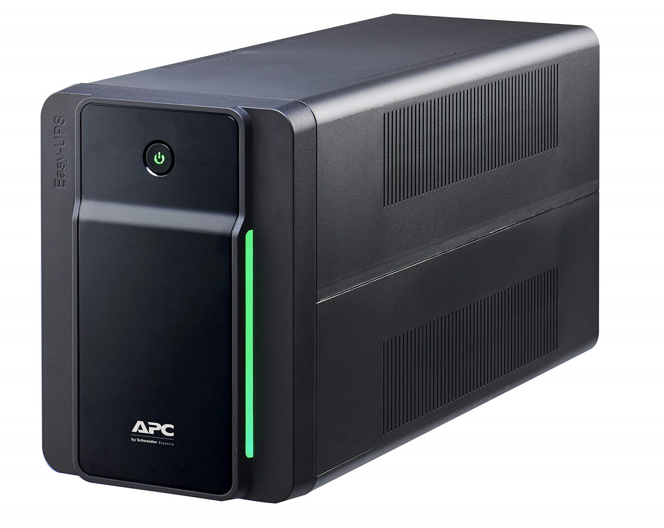 APC Easy UPS BVX Series BVX1600LI-GR - - Afbeelding 2