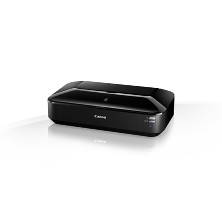 Canon PIXMA iX6850 - printer - farve - - Afbeelding 2