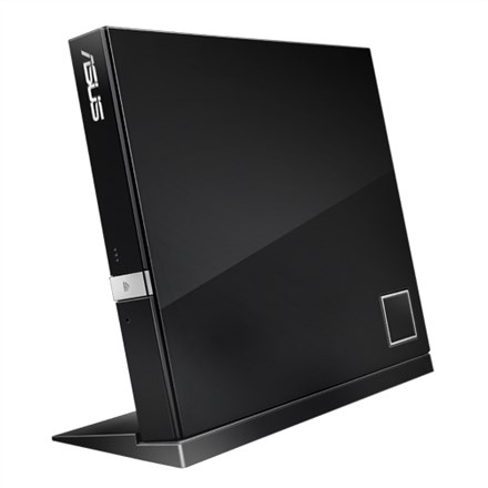Asus - Afbeelding 2