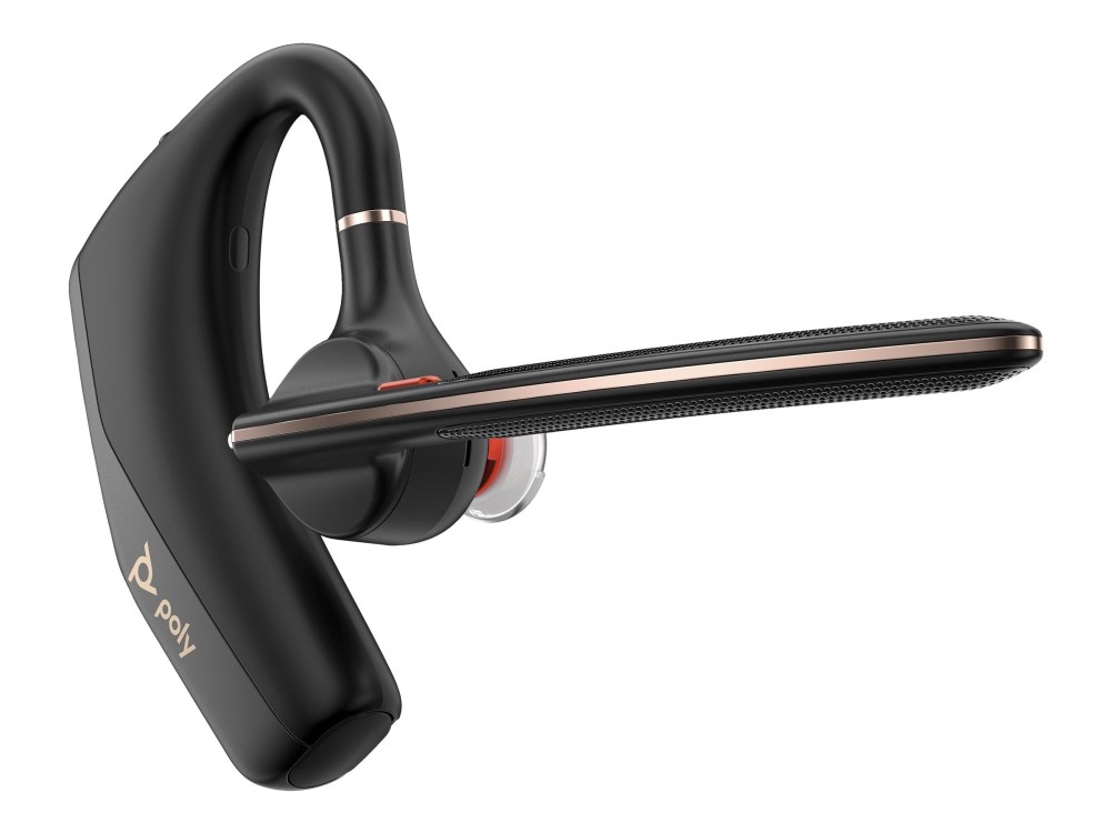 HP Poly Voyager Headset - Afbeelding 2