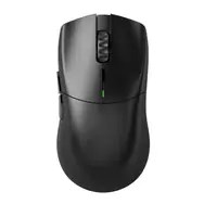 Wireless gaming mouse Glorious Series 2 PRO - Afbeelding 2
