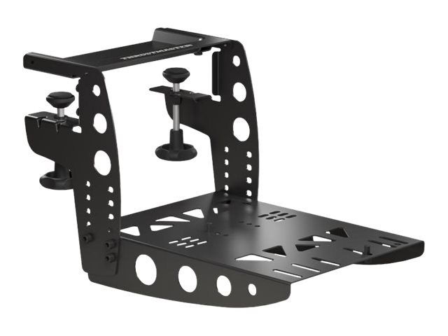 Thrustmaster TM Flying Clamp Flight base table clamp - Afbeelding 2