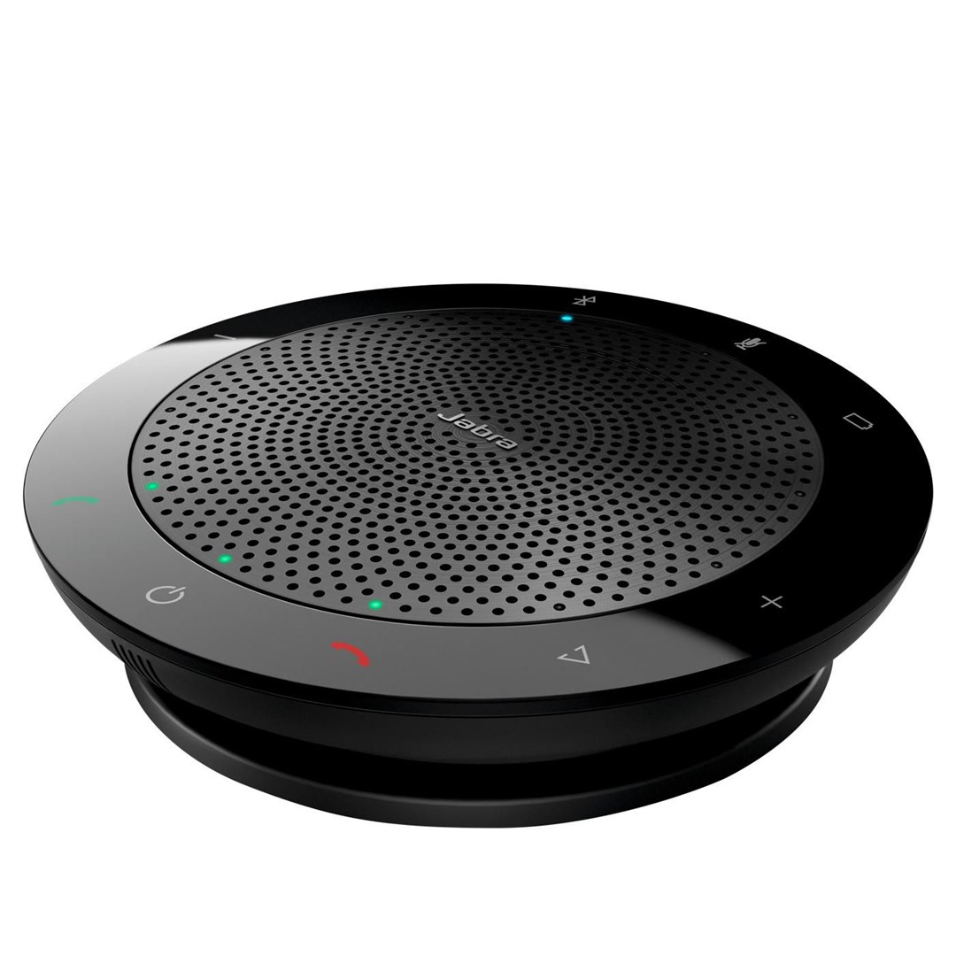 Jabra Speak 510 MS - Afbeelding 2