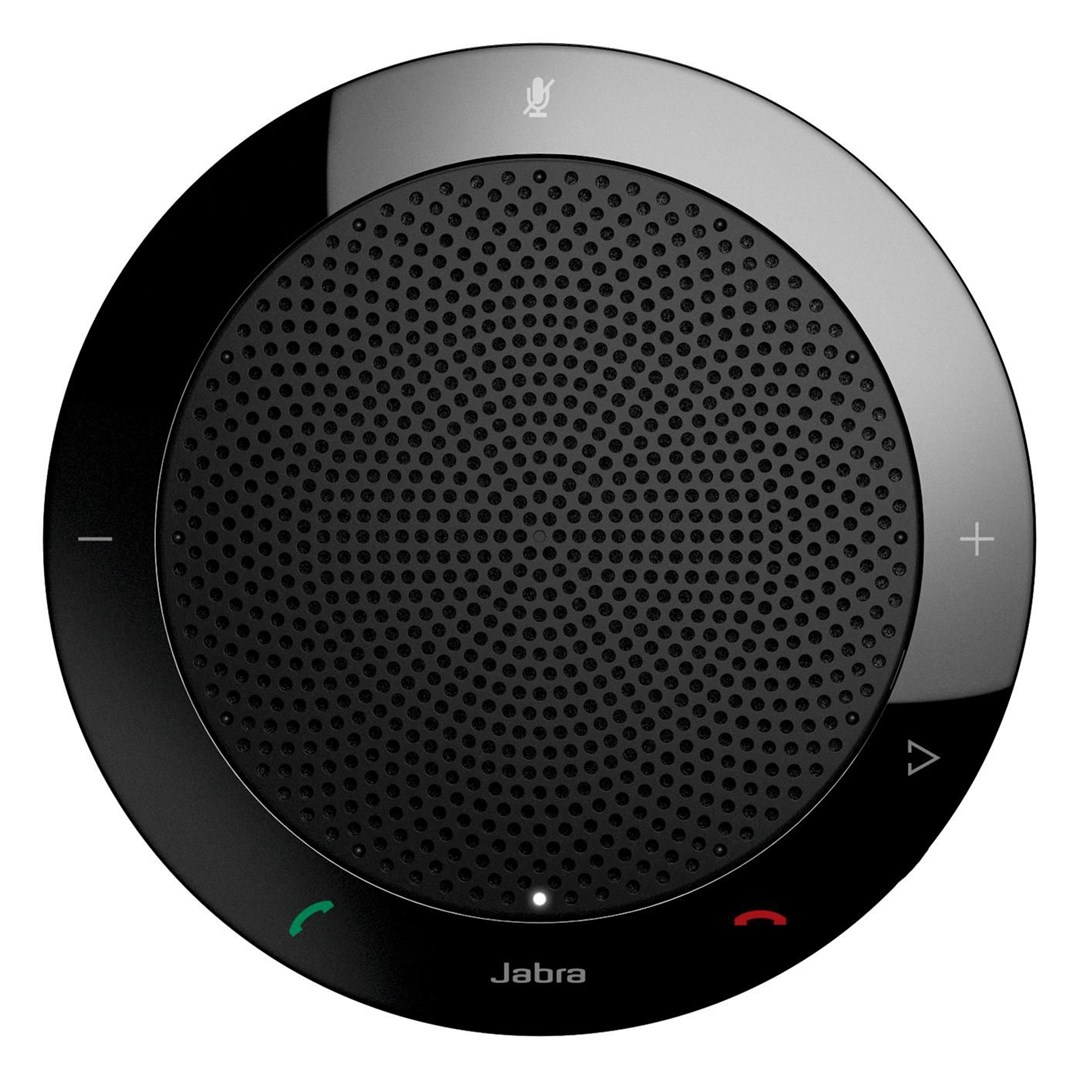 Jabra Speak 410 - FOR PC - Afbeelding 2