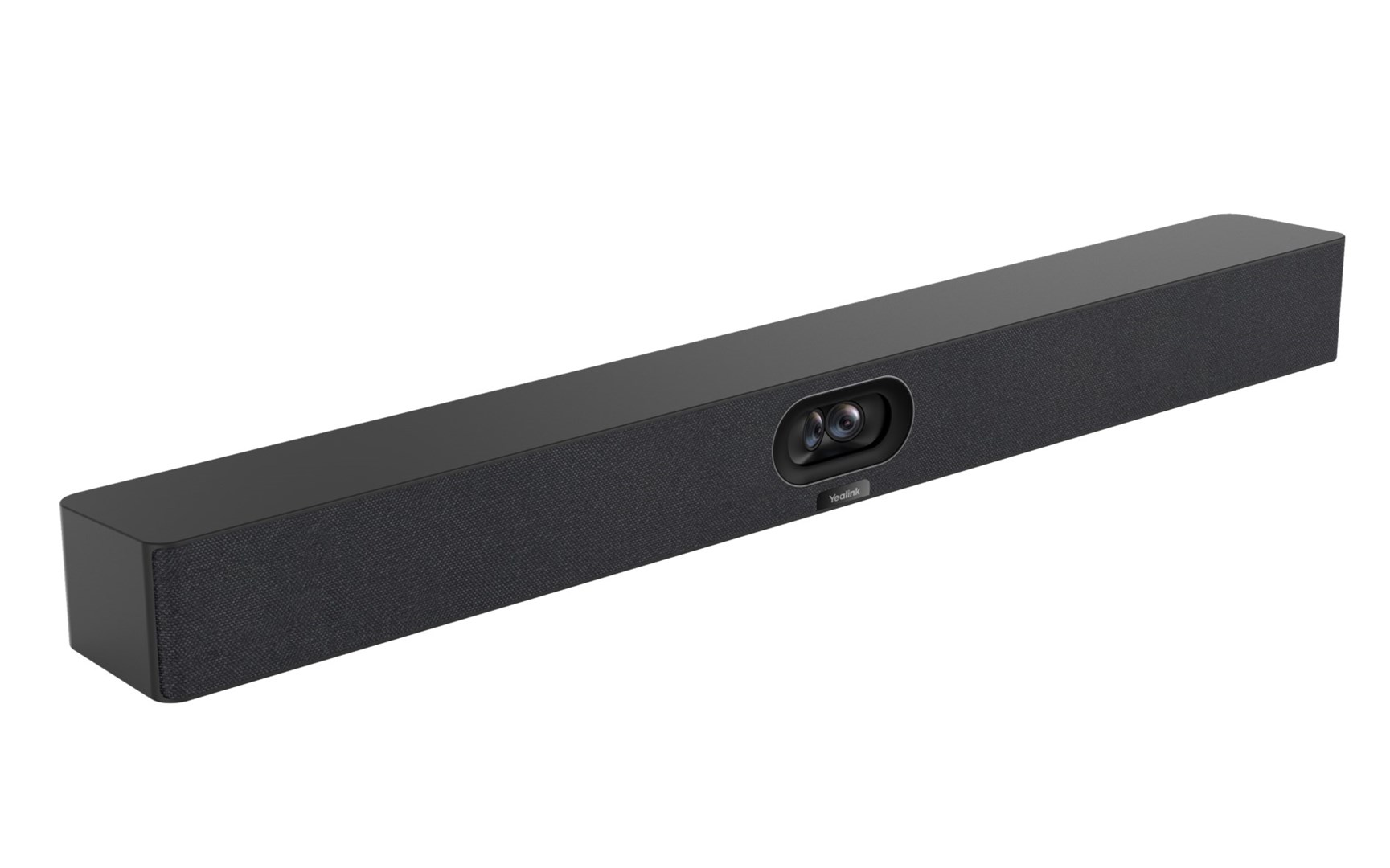 Yealink Smartvision 40 video conferencing system 48 MP Group video conferencing system - Afbeelding 2