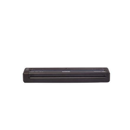 Brother PJ-822 Mono Thermal Printer - Afbeelding 2