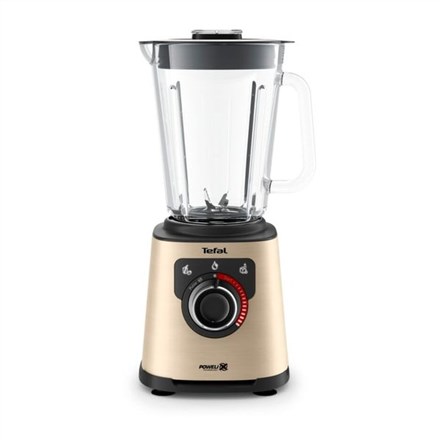 Tefal Perfectmix+ BL871A 1.5 L Tabletop blender 1200 W - Afbeelding 2