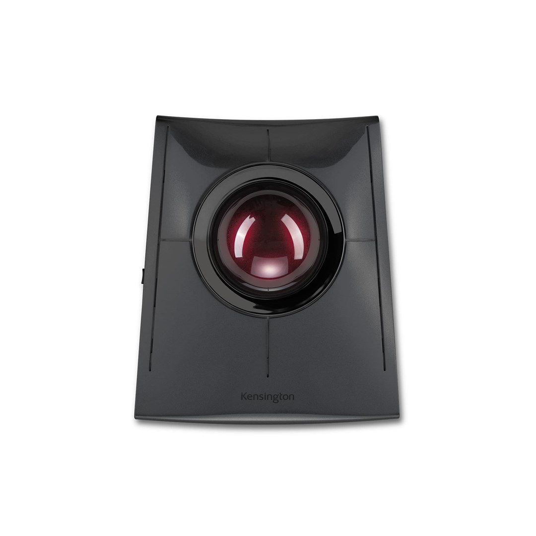 Kensington SlimBlade Pro Trackball - Afbeelding 2