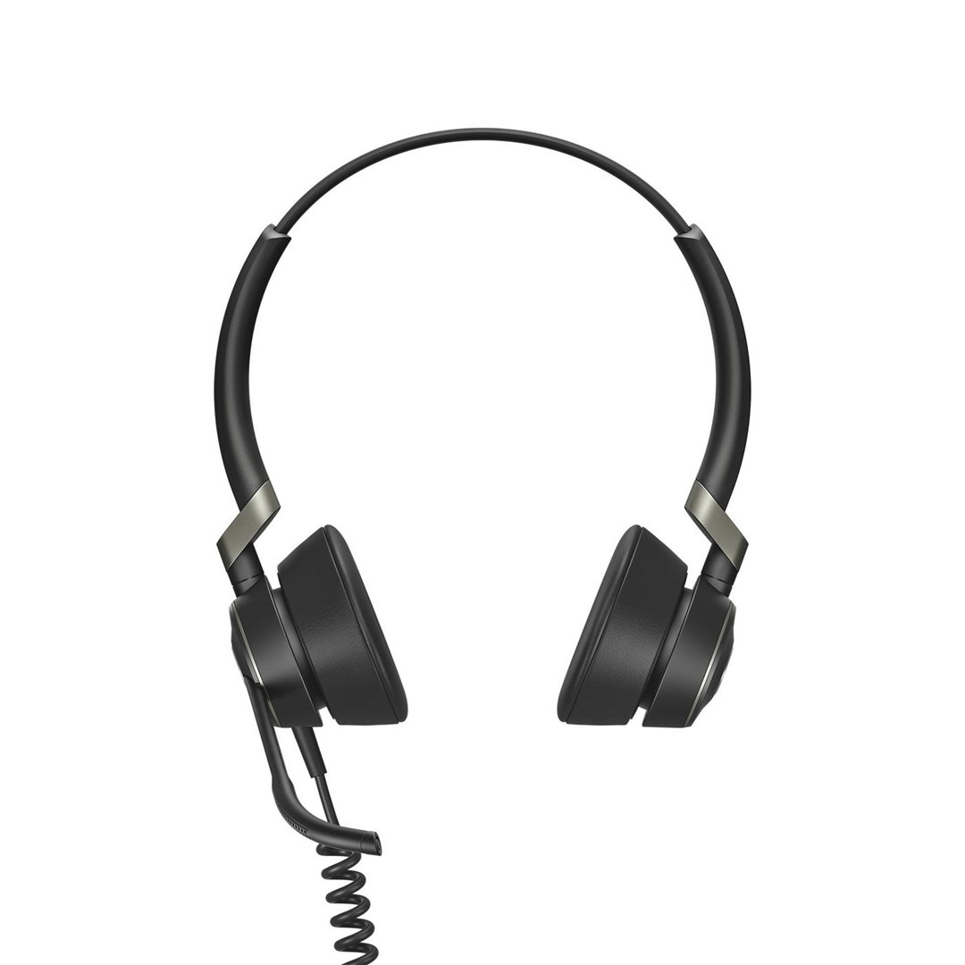 Jabra Engage 50 Stereo - Afbeelding 2