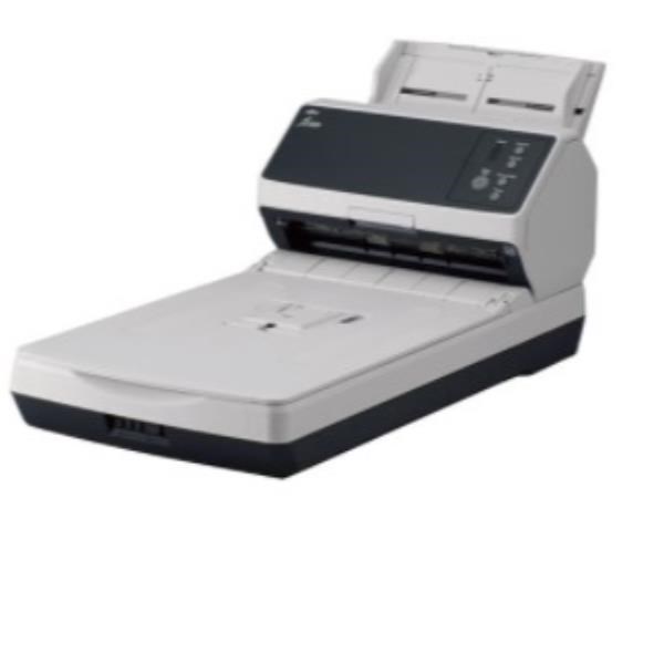 Document Scanner Ricoh fi-8250 - Afbeelding 2
