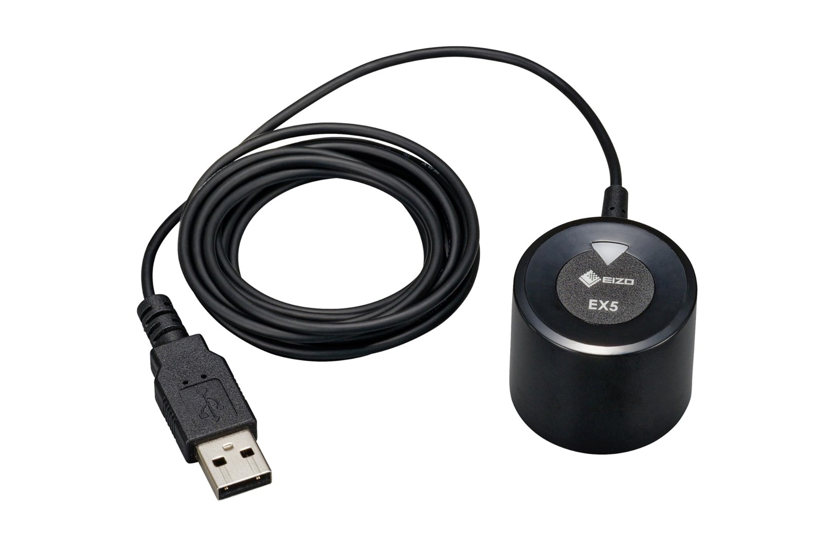 EIZO EX 5 Colorimeter for ColorEdge Calibration - Afbeelding 2