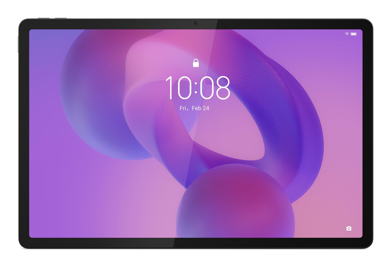 Tablet Lenovo Idea Tab Pro G1 12.7" D8300 - Afbeelding 2