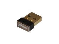 BakkerElkhuizen Evoluent 4 Wireless - Afbeelding 2
