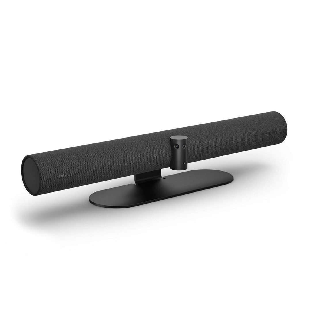 Conference Camera Jabra PanaCast 50 black - Afbeelding 2
