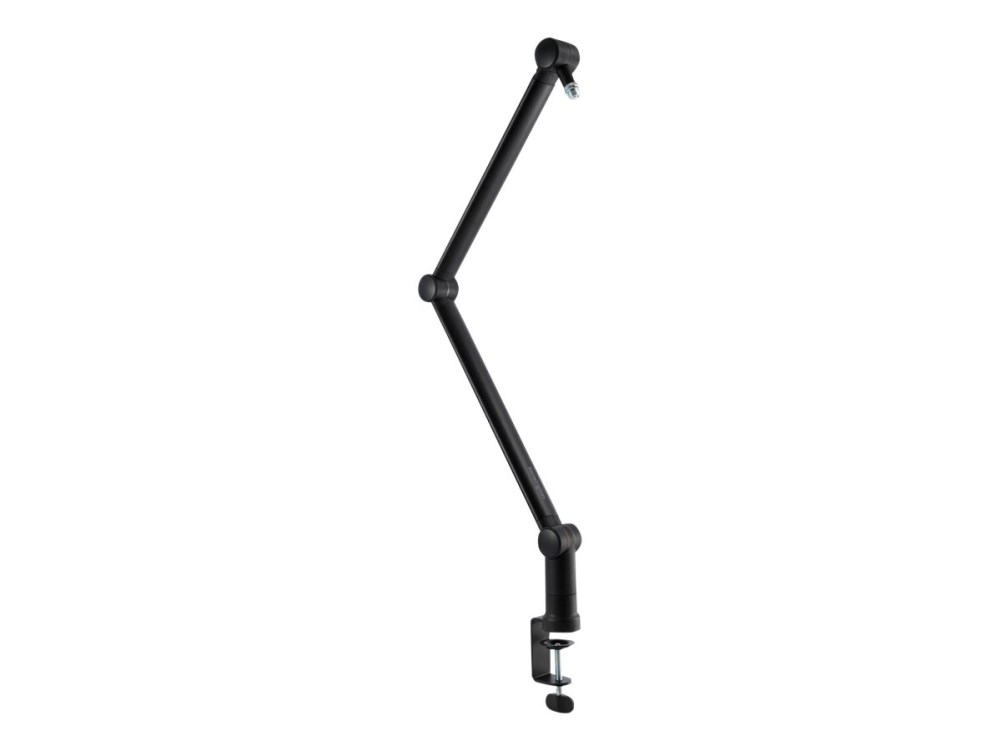 Kensington A1020 Boom Arm - Afbeelding 2