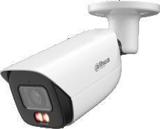 Dahua IP Camera IPC-HFW3649E-AS-IL-0280B - Afbeelding 2