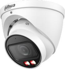Dahua Technology Dome IP security camera Outdoor 3288 x 1850 pixels Ceiling - Afbeelding 2
