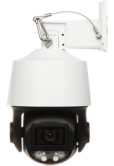 Camera Dahua SD3E410DB-GNY-A-PV1 - Afbeelding 2