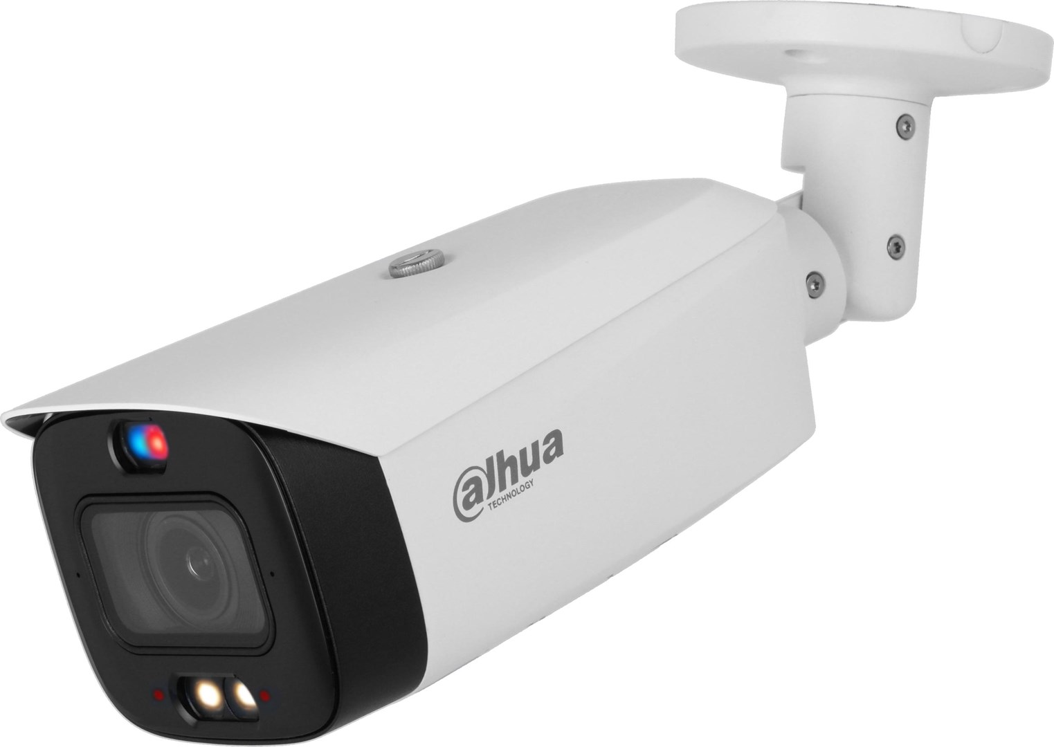 Dahua IP Camera TIOC 3.0 IPC-HFW3849T1-ZAS-PV-27135-S5 - Afbeelding 2