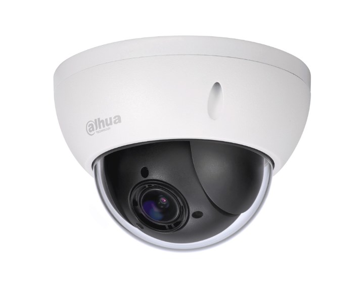 CAMERA IP DAHUA SD22404DB-GNY - Afbeelding 2