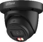 Dahua IP Camera IPC-HDW3849QM - Afbeelding 2