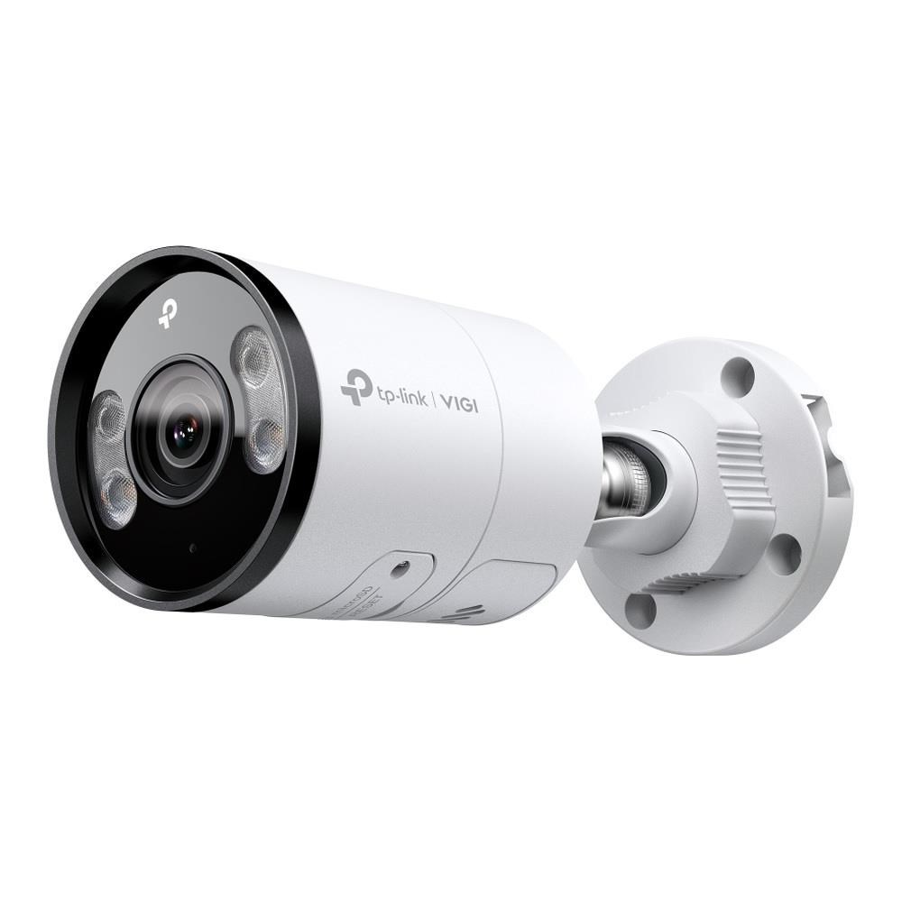 TP-Link VIGI C345 Bullet IP security camera Outdoor 2688 x 1520 pixels Wall - Afbeelding 2