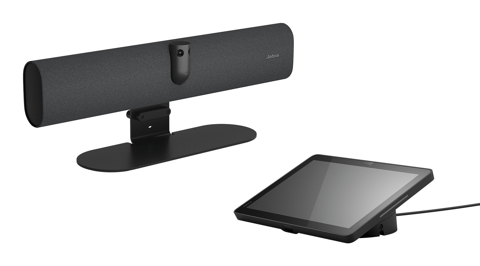 Jabra Panacast 40 VBS UC video conferencing system - Afbeelding 2