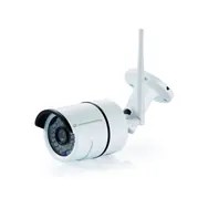 Conceptronic Jareth Bullet IP security camera Indoor 1920 x 1080 pixels Ceiling/wall - Afbeelding 2