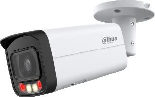 Dahua Technology Bullet IP security camera Indoor & outdoor 3288 x 1850 pixels Ceiling/wall - Afbeelding 2