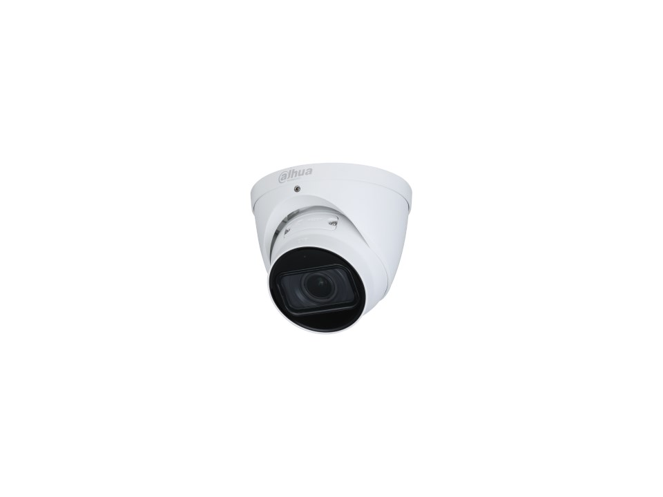 Dahua Technology IPC-HDW3541T-ZS-S2 Turret IP security camera Indoor & outdoor 2960 x 1668 pixels Ceiling - Afbeelding 2
