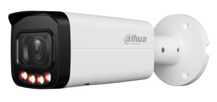 DAHUA Camera IPC-HFW3449T-ZS-IL-27135 - Afbeelding 2