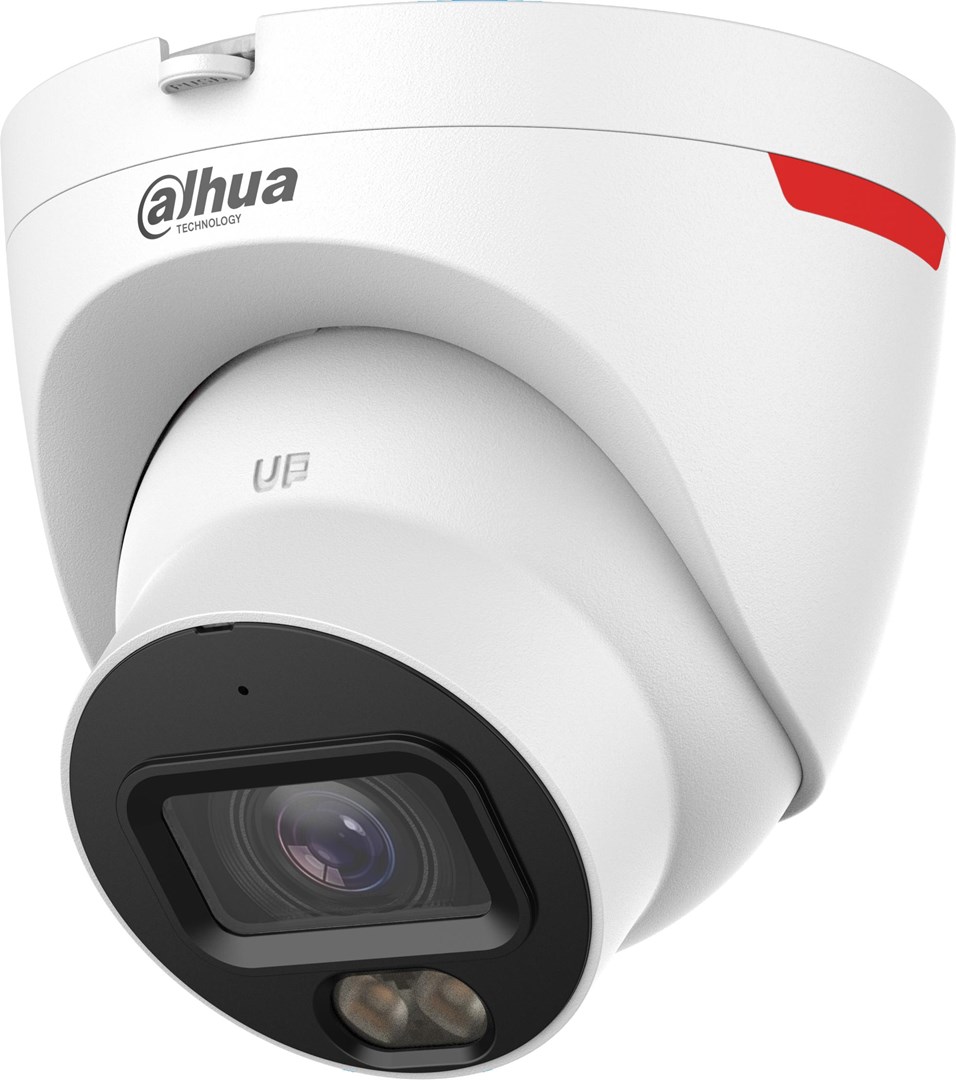 DAHUA IPC-HDW2449T-S-LED-0280B-PRO IP Camera - Afbeelding 2
