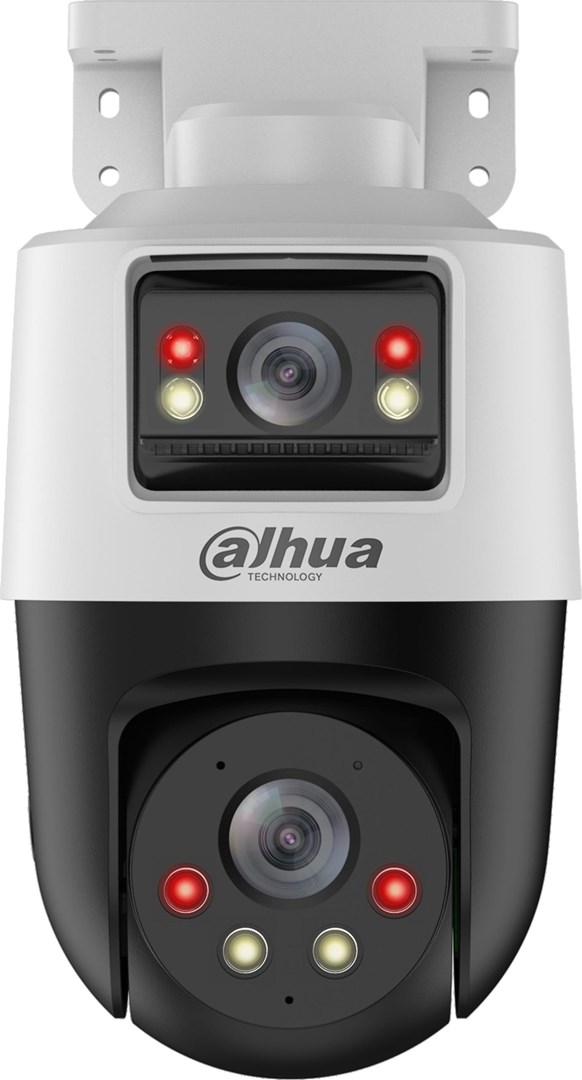 Dahua IP Camera SDT2A200-2F-NB-A-PV